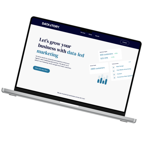 custom build by Guille ozan